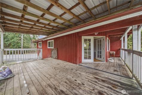 810 S Lake Roesiger Road Snohomish WA 98290