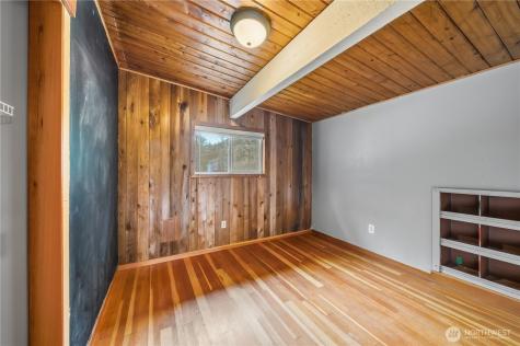810 S Lake Roesiger Road Snohomish WA 98290