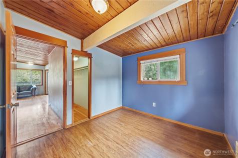 810 S Lake Roesiger Road Snohomish WA 98290