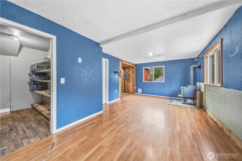 810 S Lake Roesiger Road Snohomish WA 98290