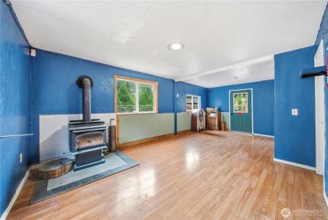 810 S Lake Roesiger Road Snohomish WA 98290