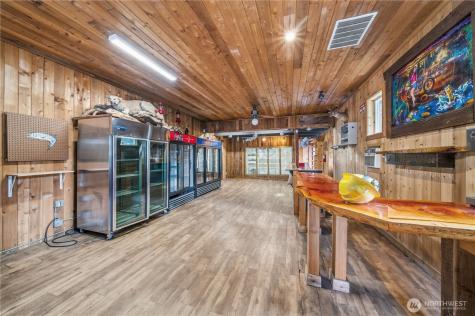 810 S Lake Roesiger Road Snohomish WA 98290