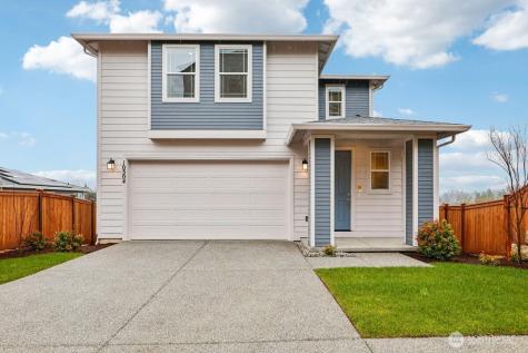 10304 6th Place SE Lake Stevens WA 98258