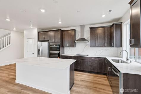 10304 6th Place SE Lake Stevens WA 98258