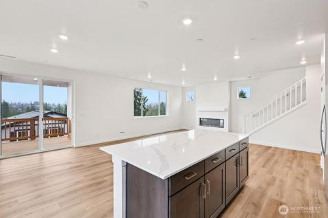 10304 6th Place SE Lake Stevens WA 98258