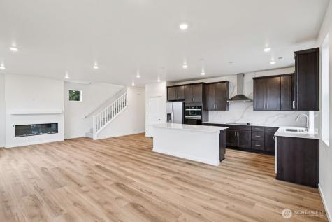 10304 6th Place SE Lake Stevens WA 98258