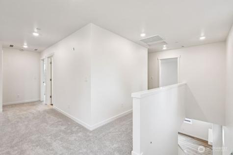 10304 6th Place SE Lake Stevens WA 98258