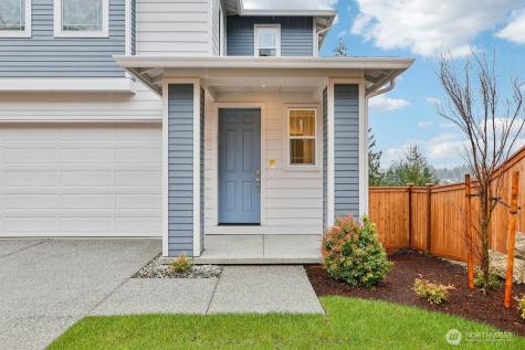 10304 6th Place SE Lake Stevens WA 98258