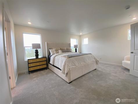 10304 6th Place SE Lake Stevens WA 98258