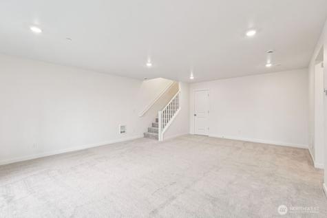 10304 6th Place SE Lake Stevens WA 98258