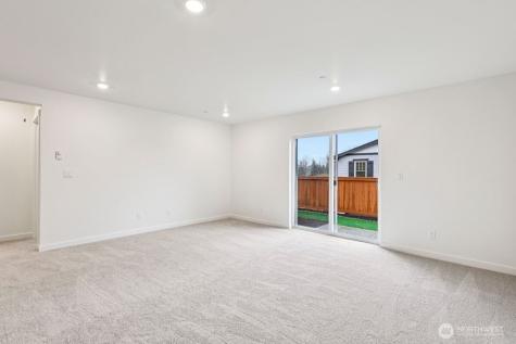 10304 6th Place SE Lake Stevens WA 98258
