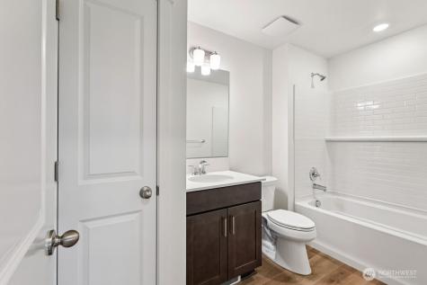 10304 6th Place SE Lake Stevens WA 98258