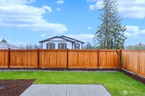 10304 6th Place SE Lake Stevens WA 98258