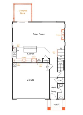 10304 6th Place SE Lake Stevens WA 98258