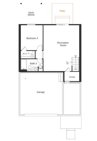 10304 6th Place SE Lake Stevens WA 98258