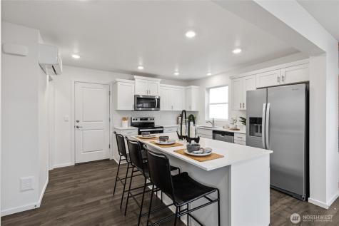 8385 Ostrom Avenue SE Lacey WA 98513