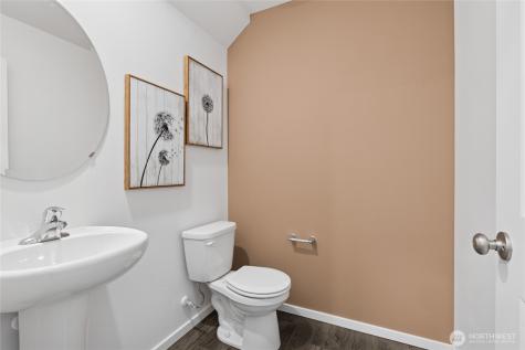 8385 Ostrom Avenue SE Lacey WA 98513