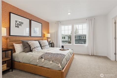 8385 Ostrom Avenue SE Lacey WA 98513