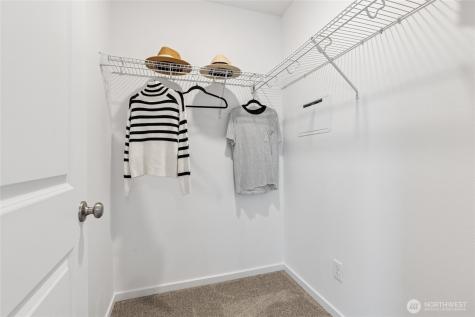 8385 Ostrom Avenue SE Lacey WA 98513