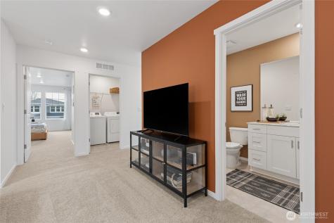 8385 Ostrom Avenue SE Lacey WA 98513
