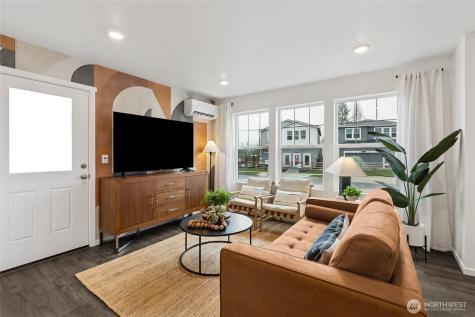 8385 Ostrom Avenue SE Lacey WA 98513