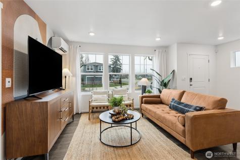 8385 Ostrom Avenue SE Lacey WA 98513