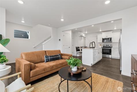 8385 Ostrom Avenue SE Lacey WA 98513