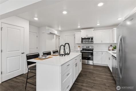 8385 Ostrom Avenue SE Lacey WA 98513