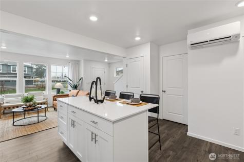 8385 Ostrom Avenue SE Lacey WA 98513