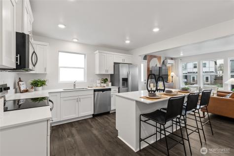 8385 Ostrom Avenue SE Lacey WA 98513
