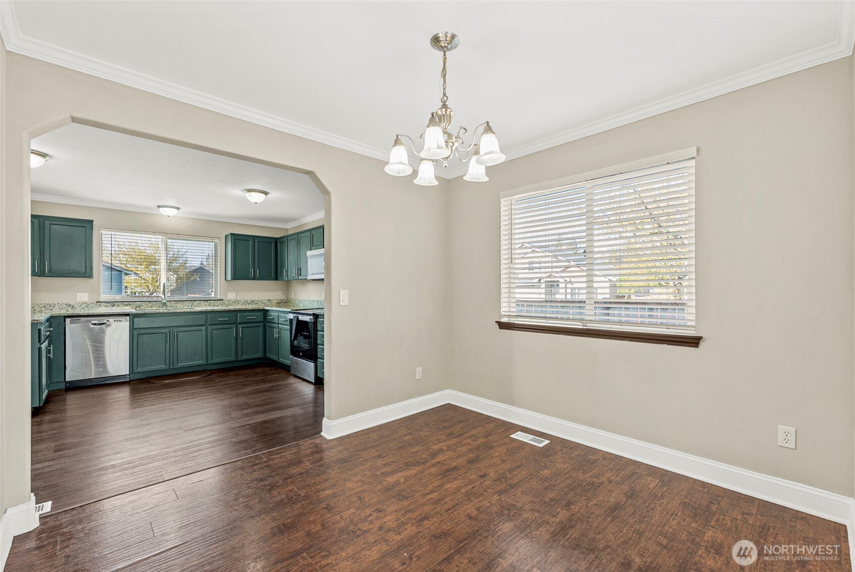 9115 Paradise View Court SE Yelm WA 98597