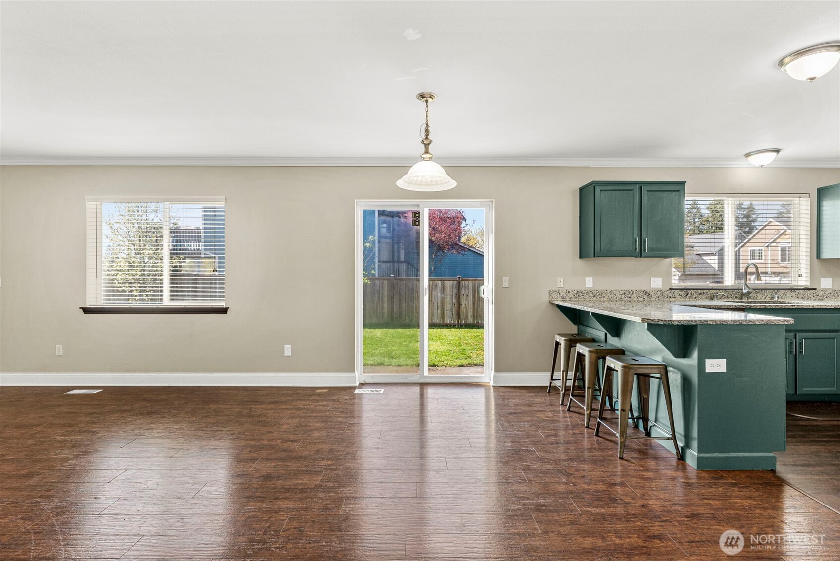 9115 Paradise View Court SE Yelm WA 98597
