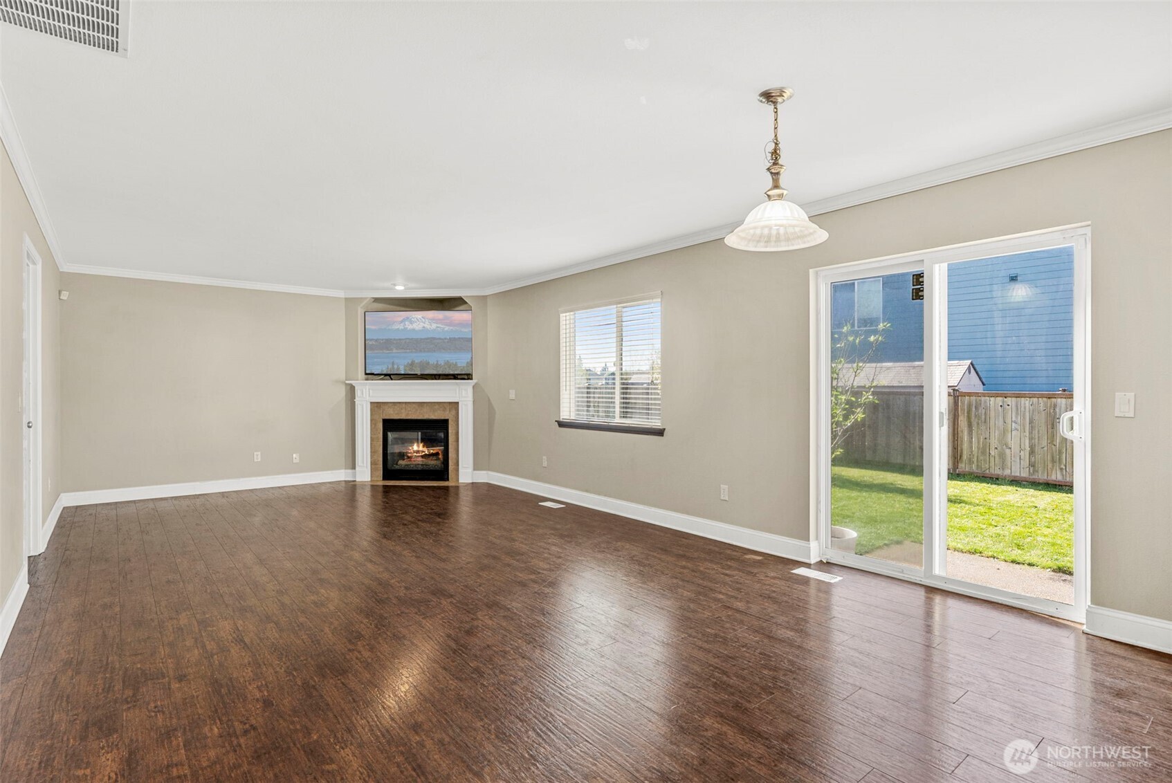 9115 Paradise View Court SE Yelm WA 98597