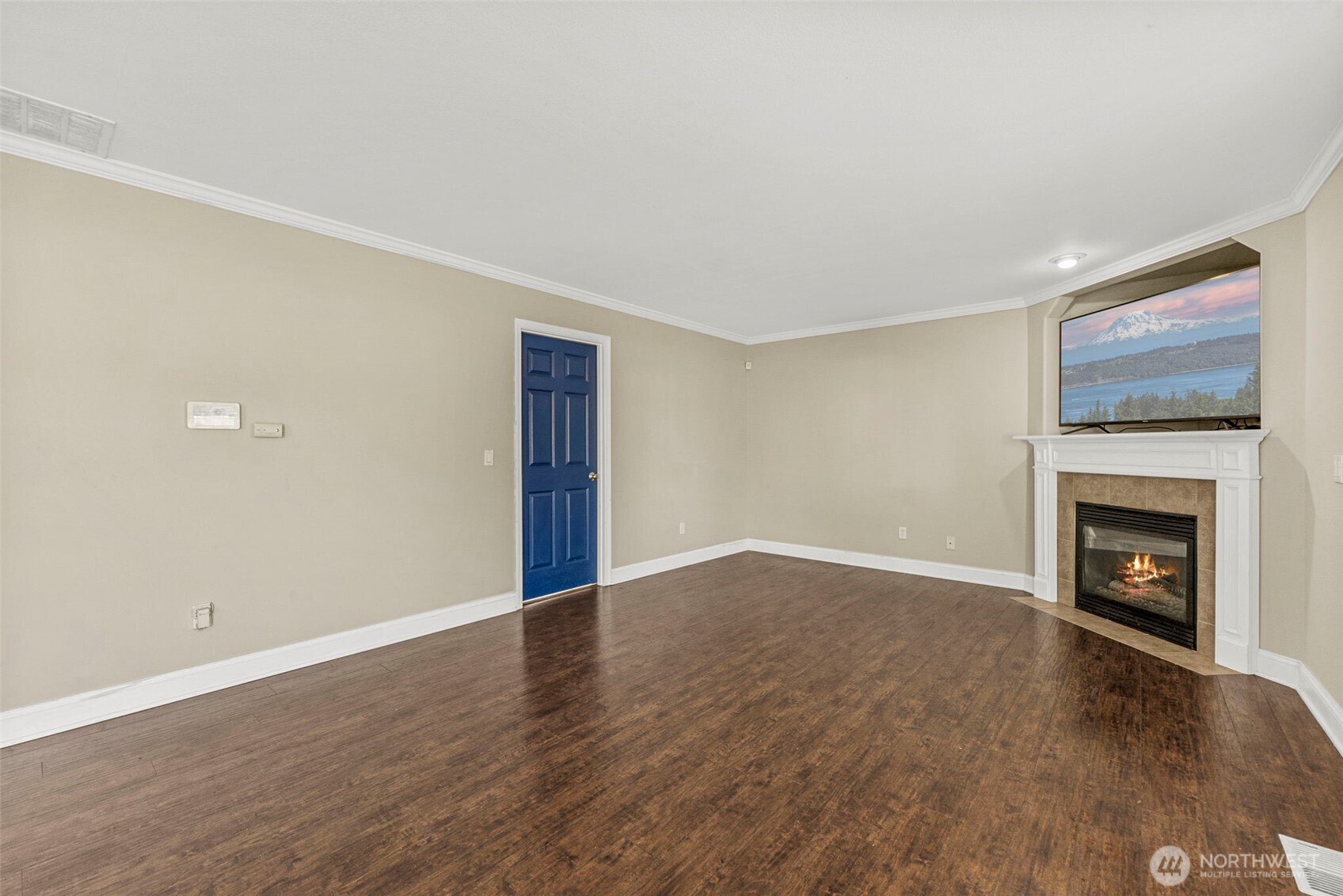 9115 Paradise View Court SE Yelm WA 98597