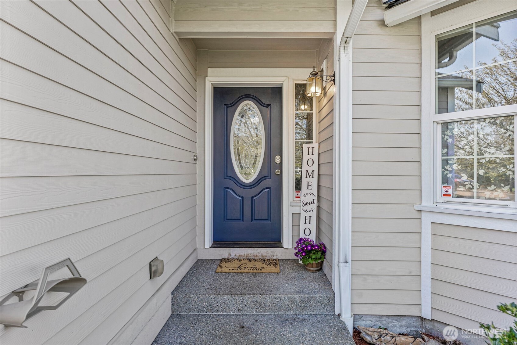 9115 Paradise View Court SE Yelm WA 98597