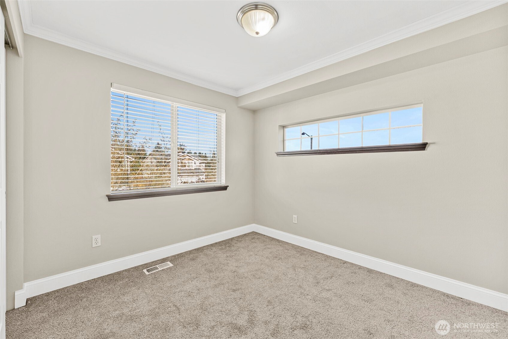 9115 Paradise View Court SE Yelm WA 98597