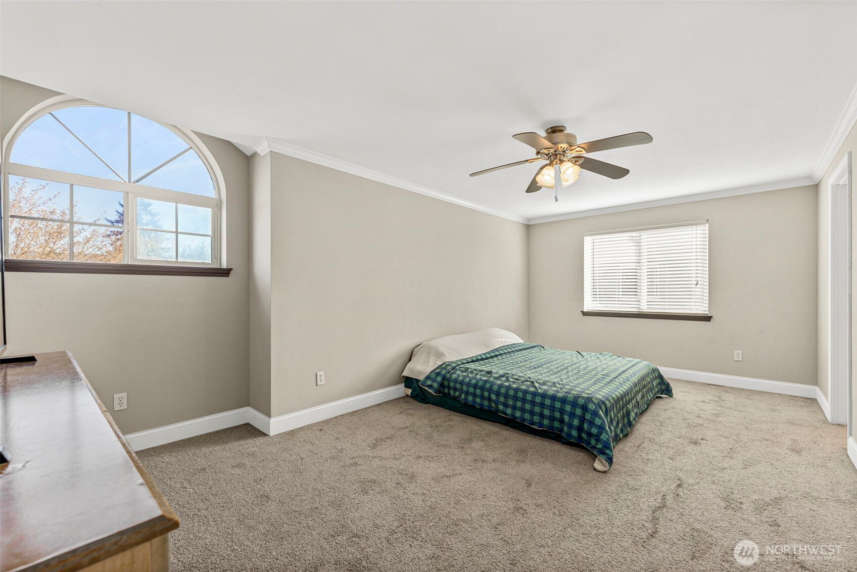 9115 Paradise View Court SE Yelm WA 98597