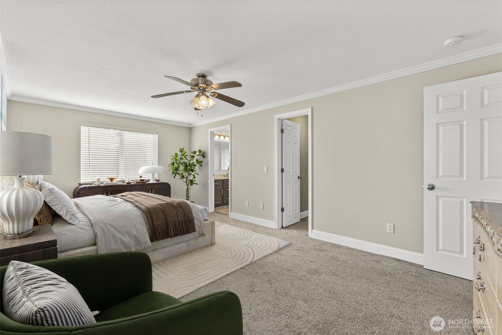 9115 Paradise View Court SE Yelm WA 98597