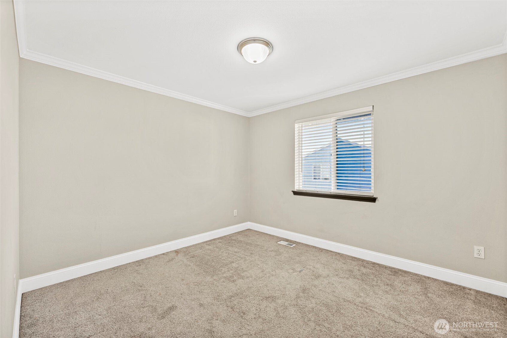 9115 Paradise View Court SE Yelm WA 98597