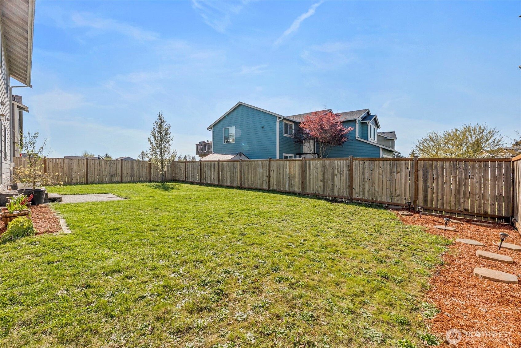 9115 Paradise View Court SE Yelm WA 98597