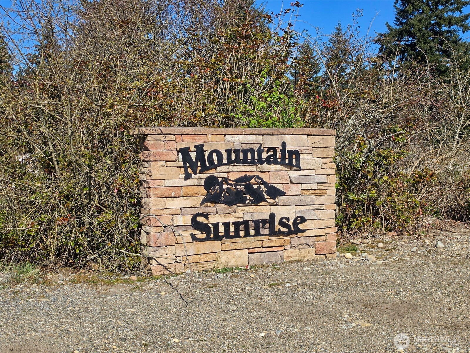 9115 Paradise View Court SE Yelm WA 98597