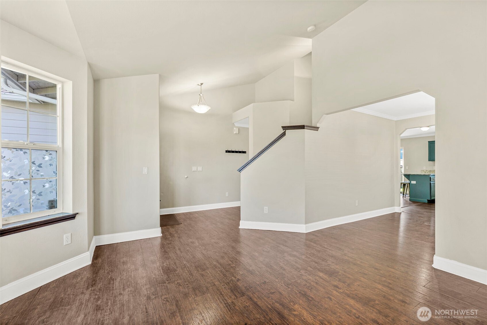 9115 Paradise View Court SE Yelm WA 98597