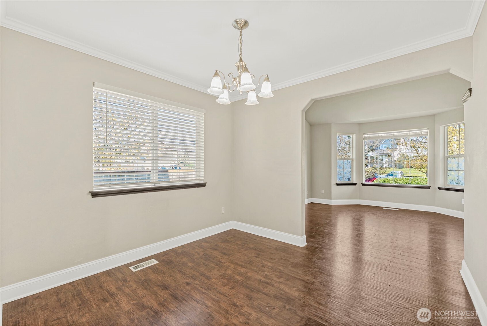 9115 Paradise View Court SE Yelm WA 98597