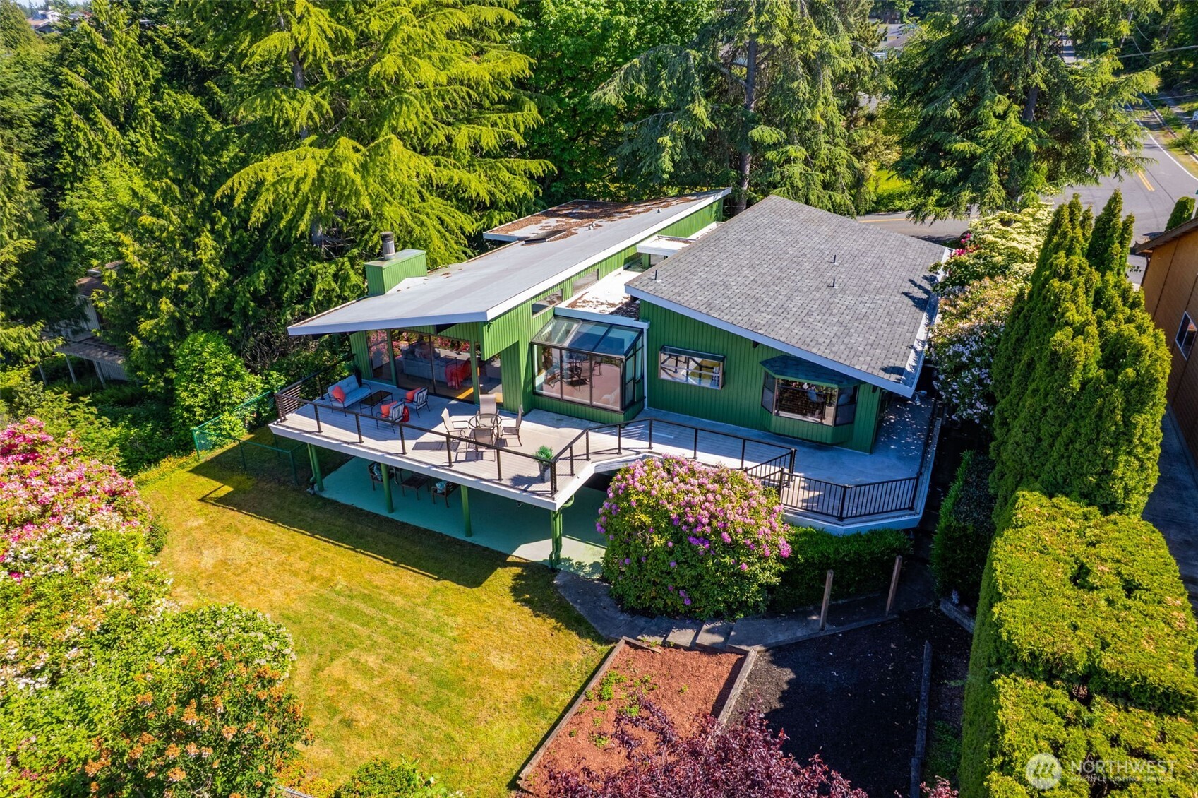 714 SW 296th Street Federal Way WA 98023