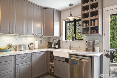 524 Mine Street Leavenworth WA 98826