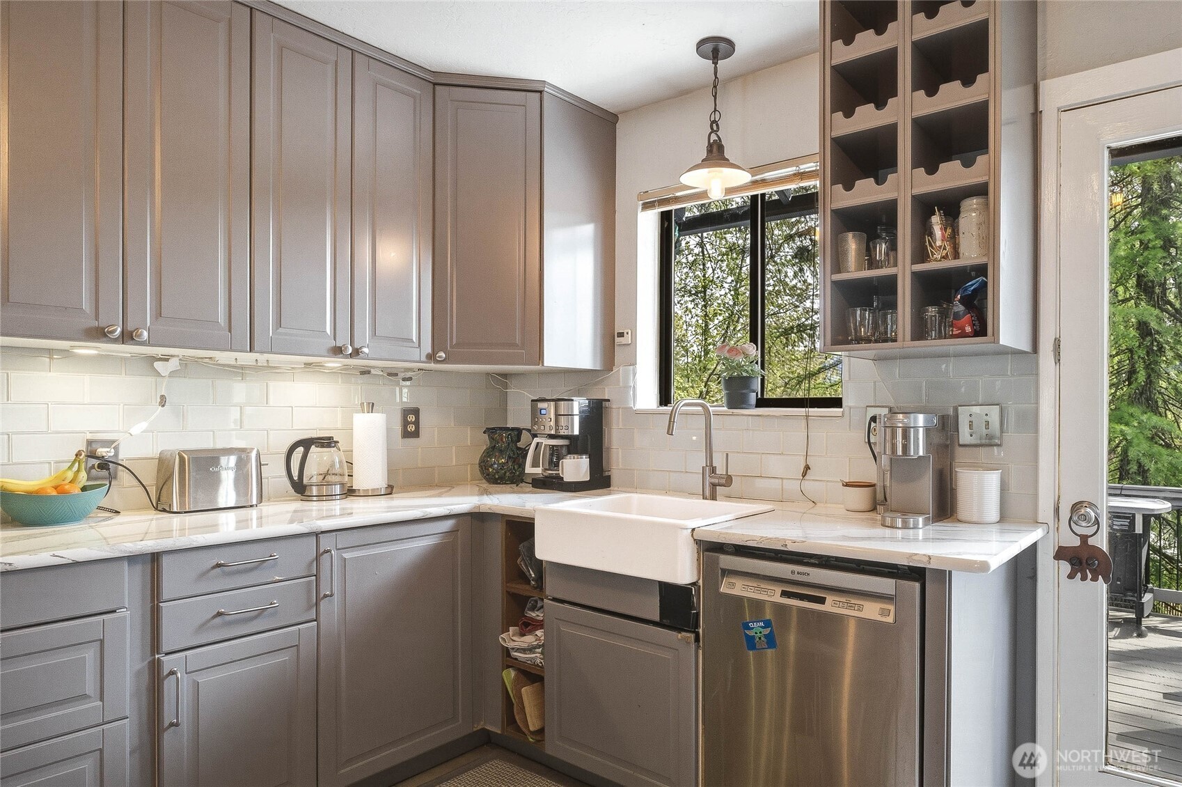 524 Mine Street Leavenworth WA 98826