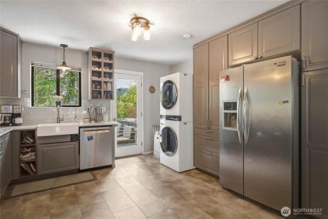 524 Mine Street Leavenworth WA 98826