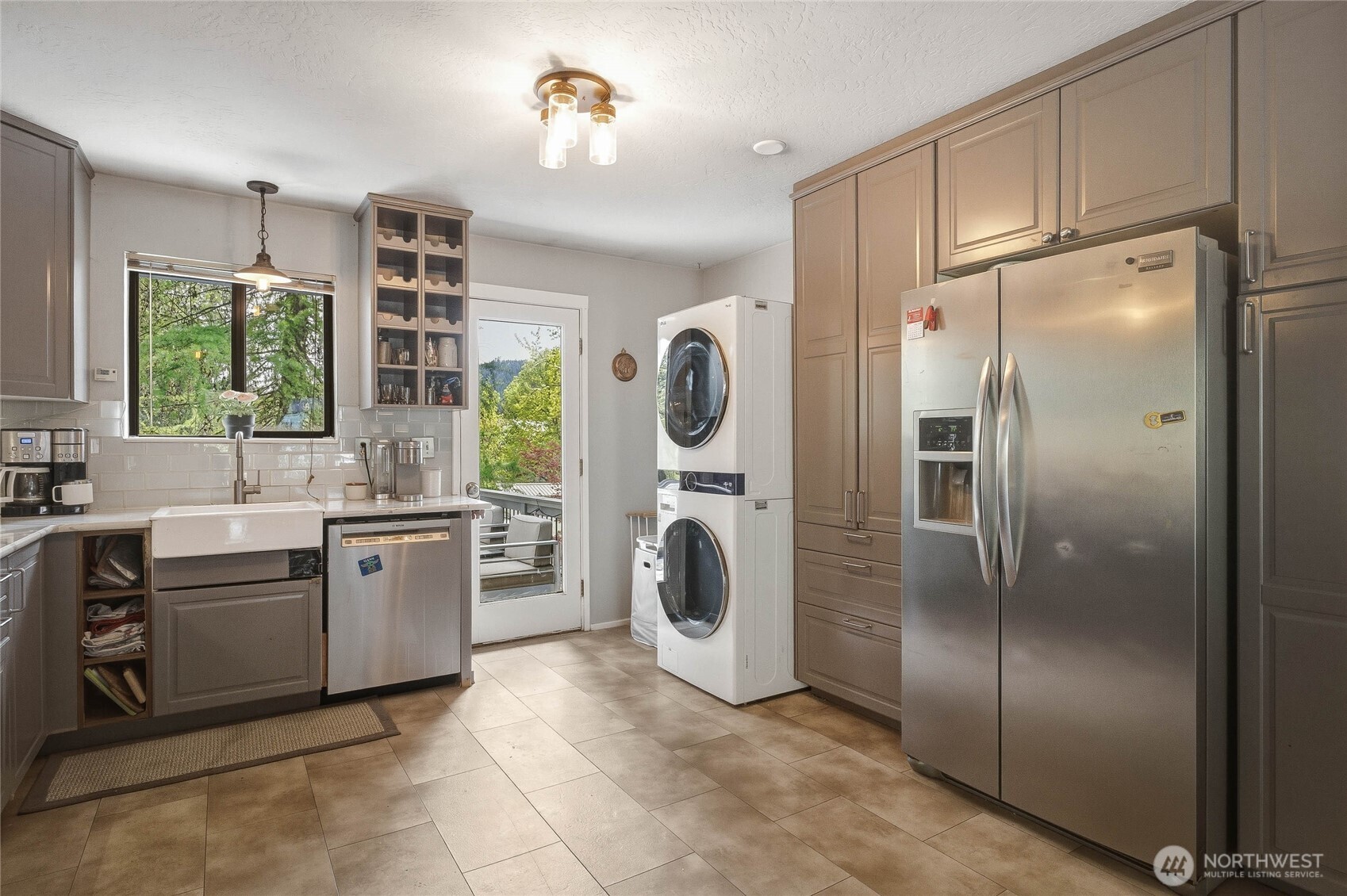 524 Mine Street Leavenworth WA 98826