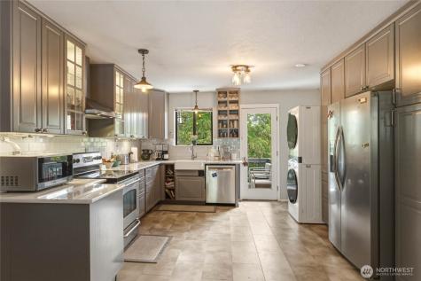 524 Mine Street Leavenworth WA 98826