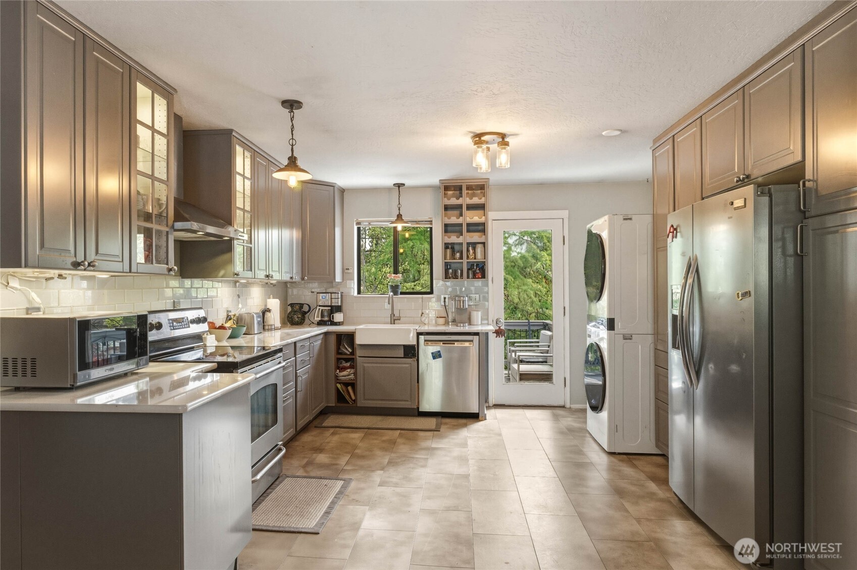 524 Mine Street Leavenworth WA 98826